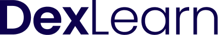 DexLearn