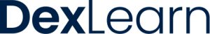 DexLearn