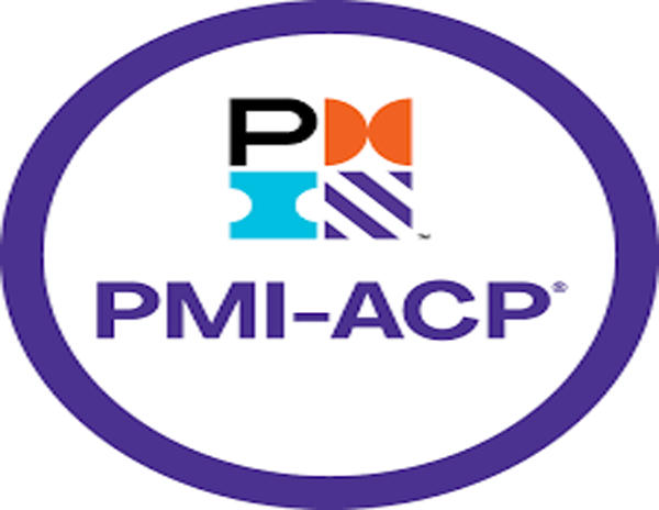 PMI-ACP  Exam Prep - Virtual Live Class