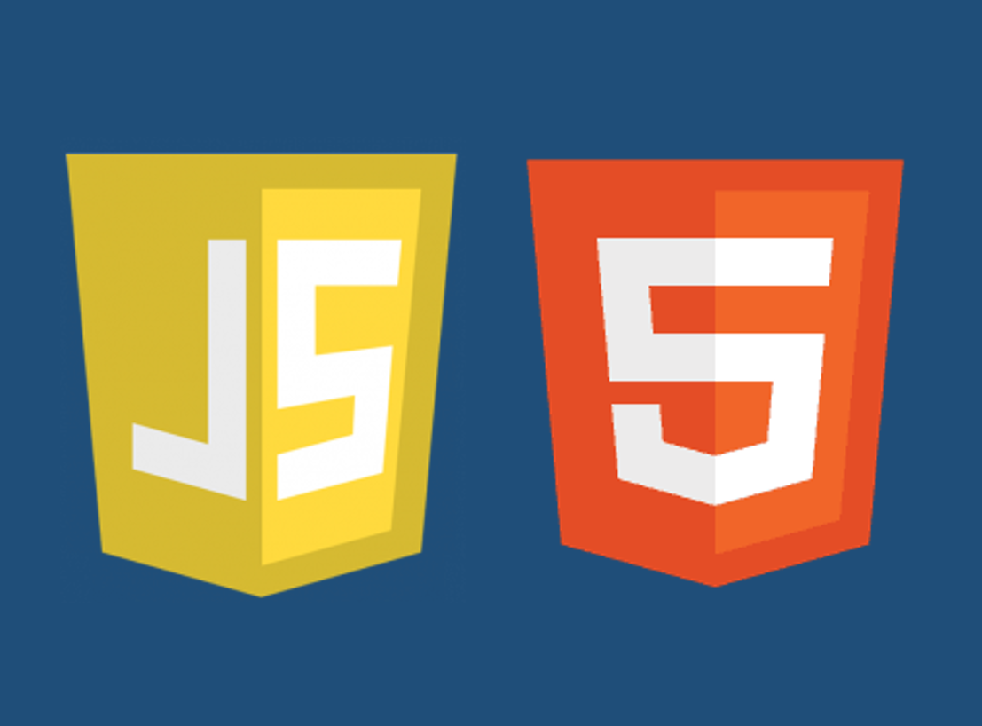 JavaScript Dynamic HTML