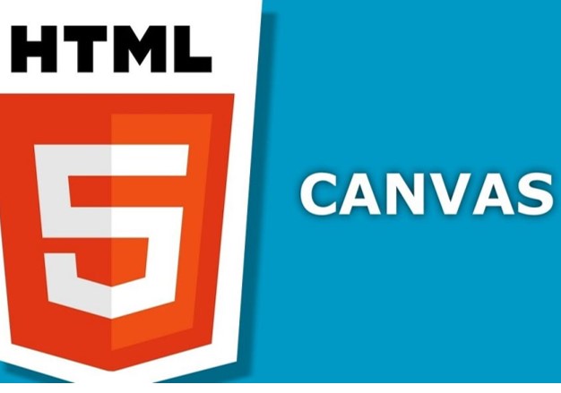 Introduction To HTML5 Canvas Basics Of Drawing
