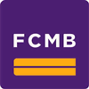 First City Monument Bank